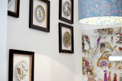 Apartamento Feelinglisbon Discoveries