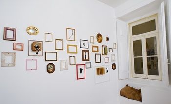 Passport Lisbon Hostel