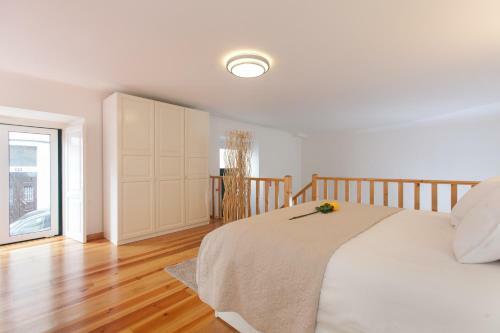 Apartamento Lisbon City Center Baixa