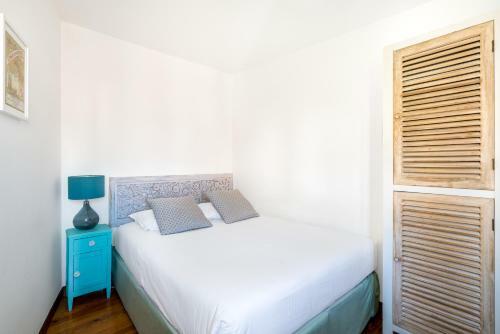 Pateo Santo Estevao-self Catering Apartments