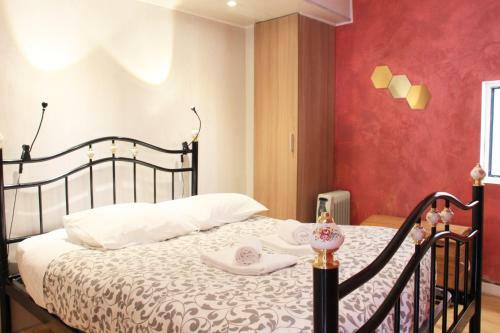 Apartamento Casas De Fado