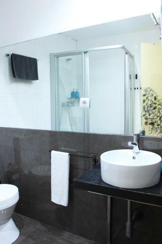 Apartamento Casas De Fado