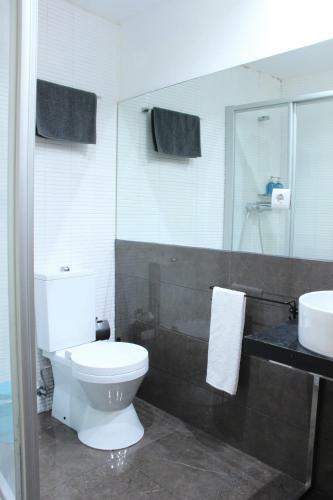 Apartamento Casas De Fado