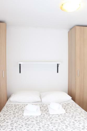 Apartamento Casas De Fado