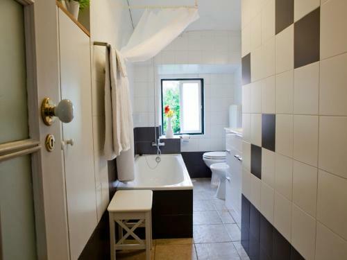 Apartamento Myplace - Lisbon Principe Real Studio