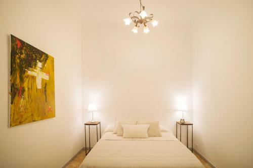 Apartamento Ronda Sant Pere Rafael