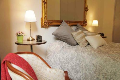 Apartamento Ronda Sant Pere Rafael