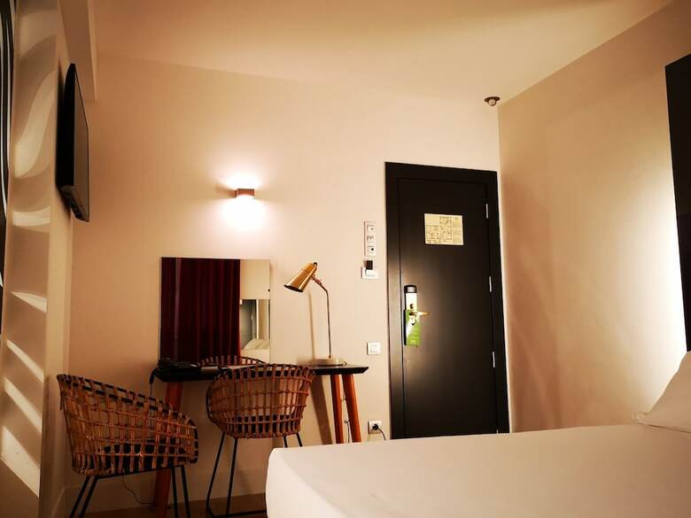 Hotel H La Paloma Adults Only