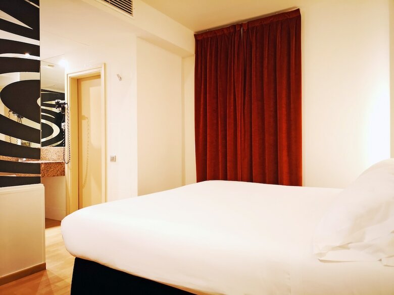 Hotel H La Paloma Adults Only