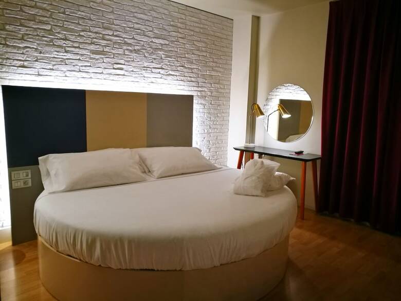 Hotel H La Paloma Adults Only