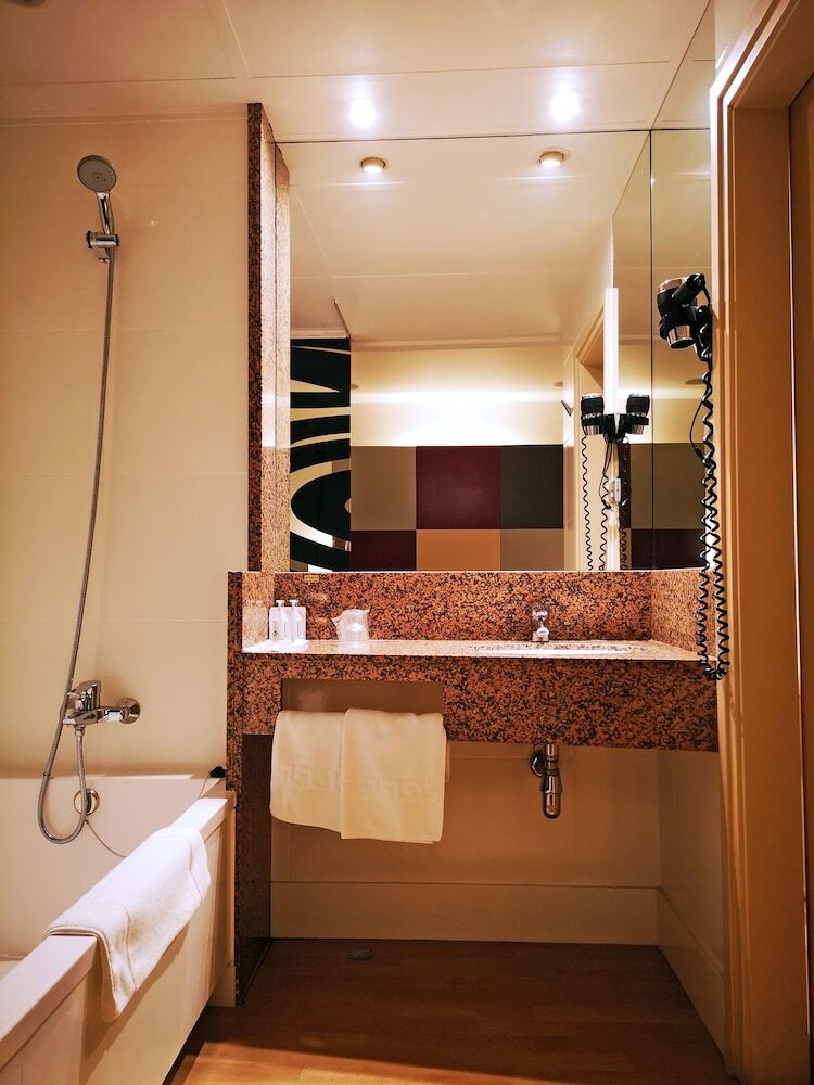 Hotel H La Paloma Adults Only