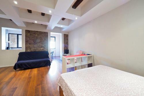 Sunny Apartments Barcelona