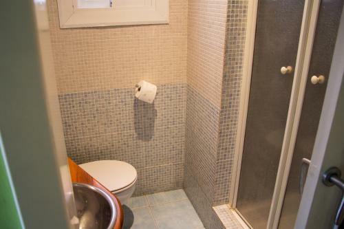 Apartamento A Home In Barcelona