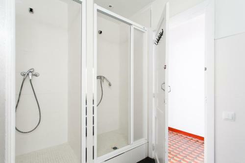 Key Vintage - Passeig de Gracia Apartment
