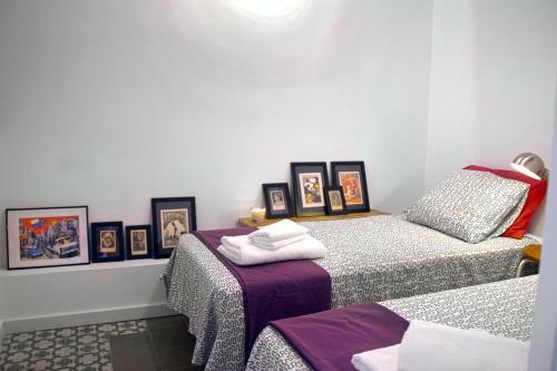 Apartamento Casa Tortilla Sant Antoni