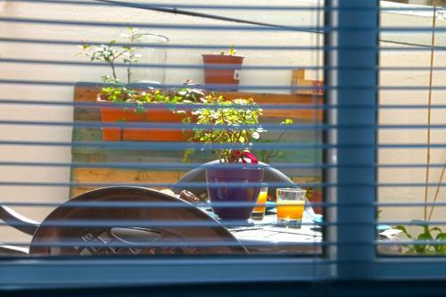 Apartamento Casa Tortilla Sant Antoni