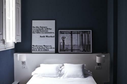 Hostal Close To Passeig de Gracia B&B