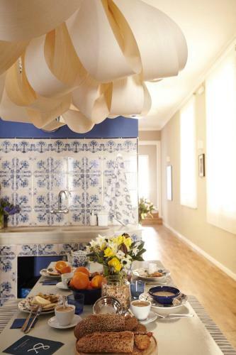 Hostal Close To Passeig de Gracia B&B
