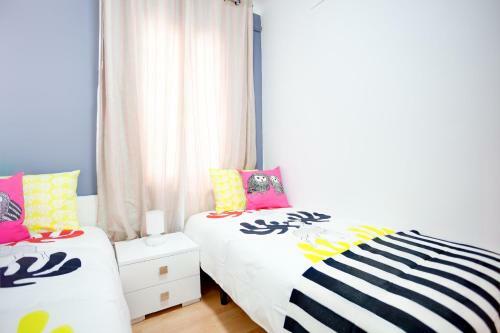 No Comfortable Apartment Next To Apolo Theater