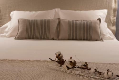 R�as Altas - Hotel Restaurante