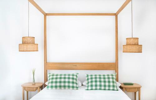 Agroturismo El B�lsamo - Hotel Rural 5 Estrellas