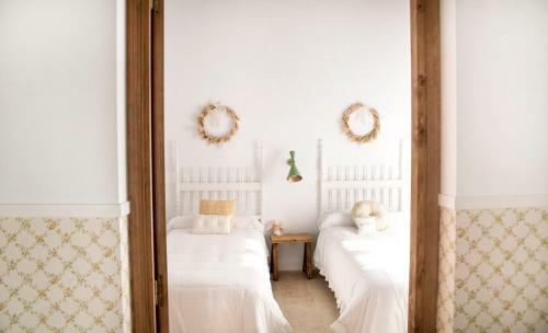 Agroturismo El B�lsamo - Hotel Rural 5 Estrellas