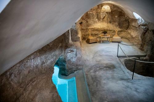 Agroturismo El B�lsamo - Hotel Rural 5 Estrellas