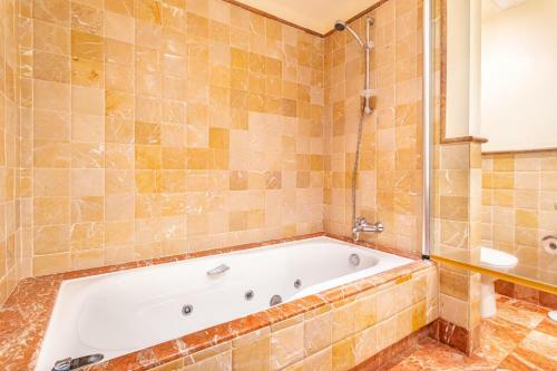 Lomas De La Quinta Apartment