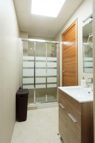 Apartamento Malagasuite Sunset Vacations