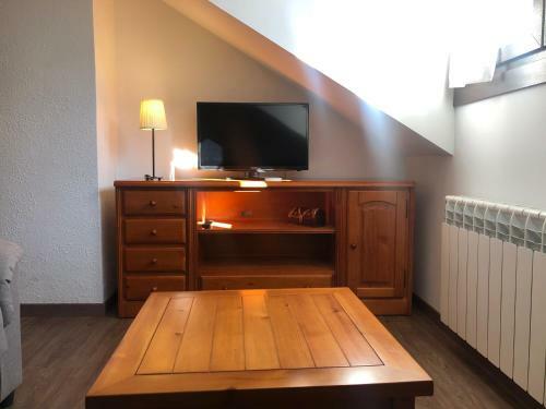 Apartamento B26 - Edif Los Tilos Ii, 3� - Villmor