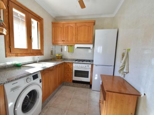 Charming Villa For 9 People Distributed Over 2 Floors, Private Pool
