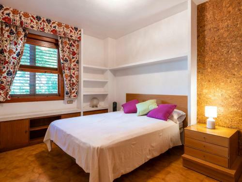 Holiday Home Las Palmas