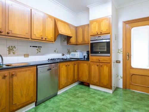 Holiday Home Las Palmas