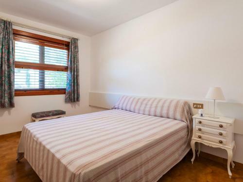 Holiday Home Las Palmas