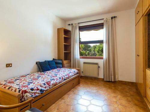Holiday Home Las Palmas