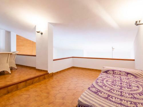 Holiday Home Las Palmas