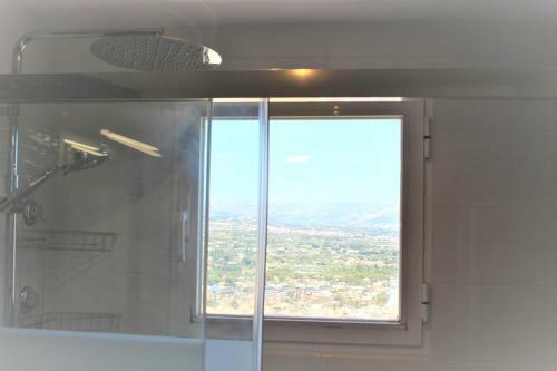 Apartamento Atico Levante Torre Montecarlo