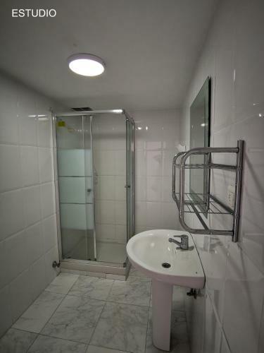 Apartamento Gesti�n Inmobiliaria Carmona Rent
