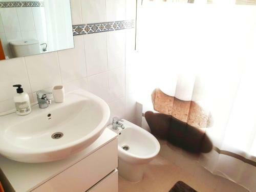 Apartamento Ruzafa 17, Old Town