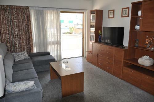 Apartamento Benidorm Levante Beach Views