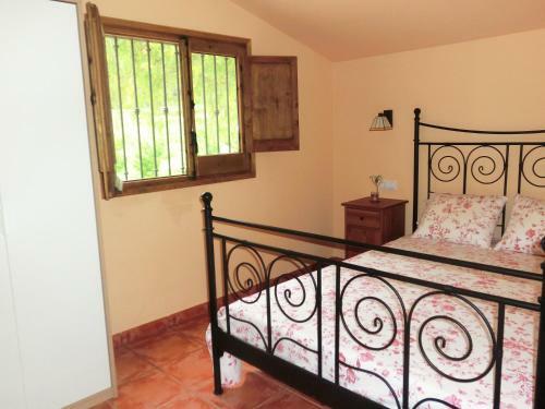 Agroturismo La Caseta de Mollet