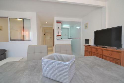 Apartamento Loixana By Sonneil Rentals