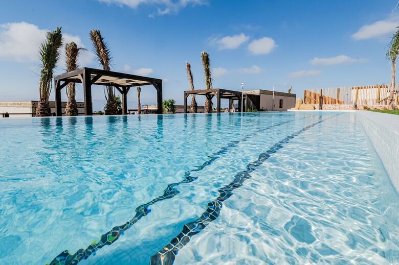 Four Points By Sheraton Costa Blanca Villas