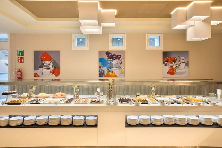 Four Points By Sheraton Costa Blanca Villas