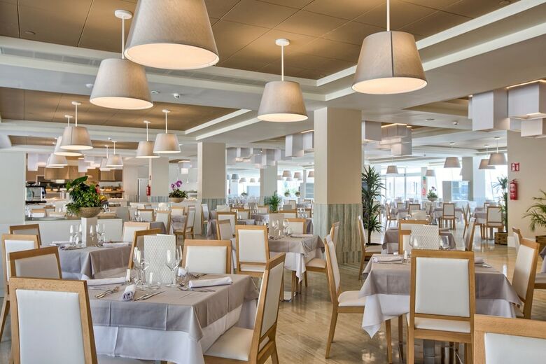 Four Points By Sheraton Costa Blanca Villas