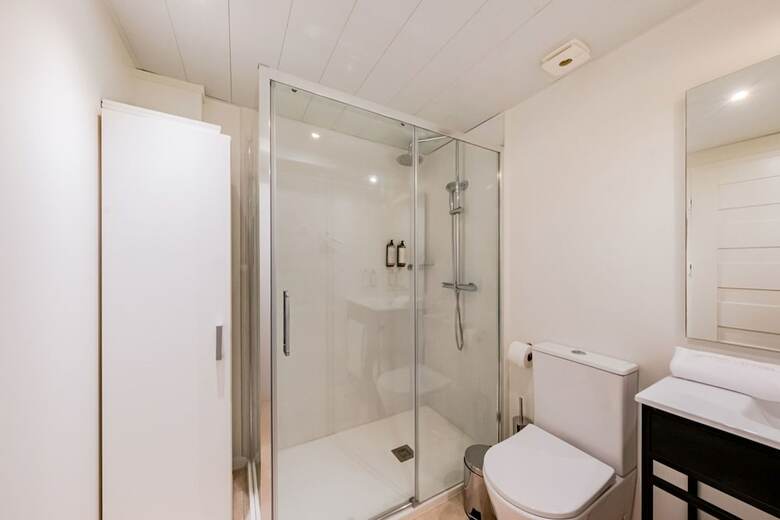 Four Points By Sheraton Costa Blanca Villas