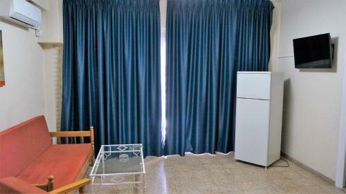 Apartamento Aptos Astoria B - Benidorm