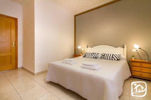 Abahana Villas La Maravilla