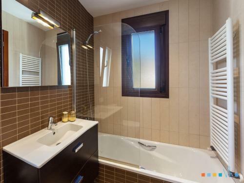 Villa Vh Costablanca - Pinets