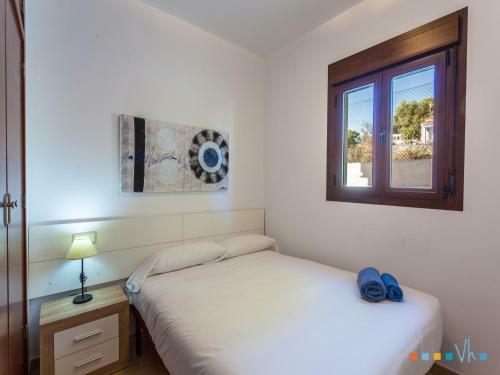 Villa Vh Costablanca - Pinets